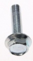 Saeco Screw - Sechskantschr M6x26 Din 6921 Verz